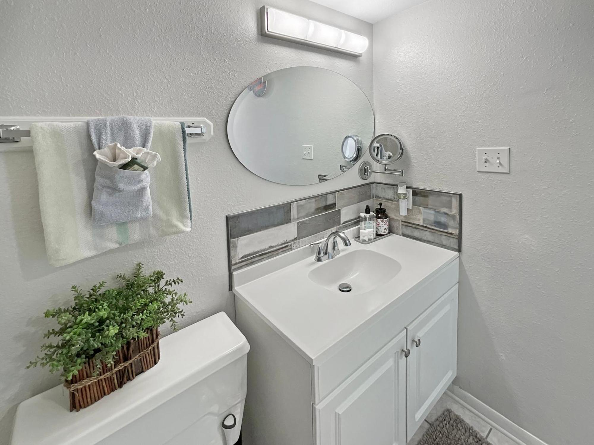 Amazing And Spectacular Ocean And Beach Views In Galveston Exterior photo